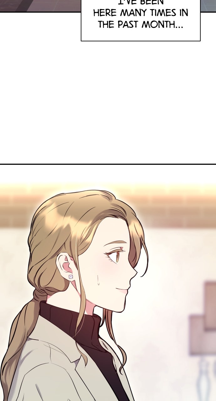 My Far TooTumultuous Marriage Episode 1 page 5 - 