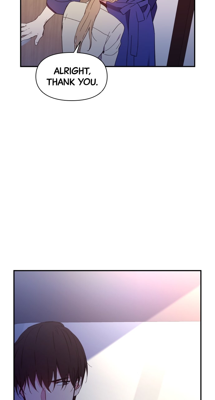 My Far TooTumultuous Marriage Episode 1 page 42 - 