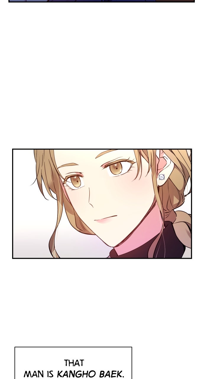 My Far TooTumultuous Marriage Episode 1 page 45 - 