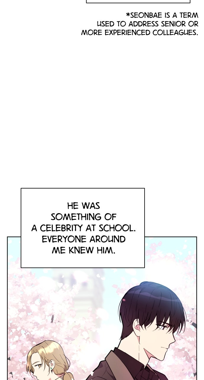 My Far TooTumultuous Marriage Episode 1 page 47 - 