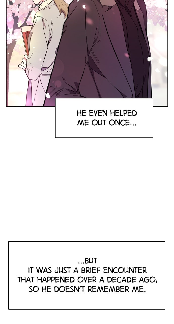My Far TooTumultuous Marriage Episode 1 page 48 - 