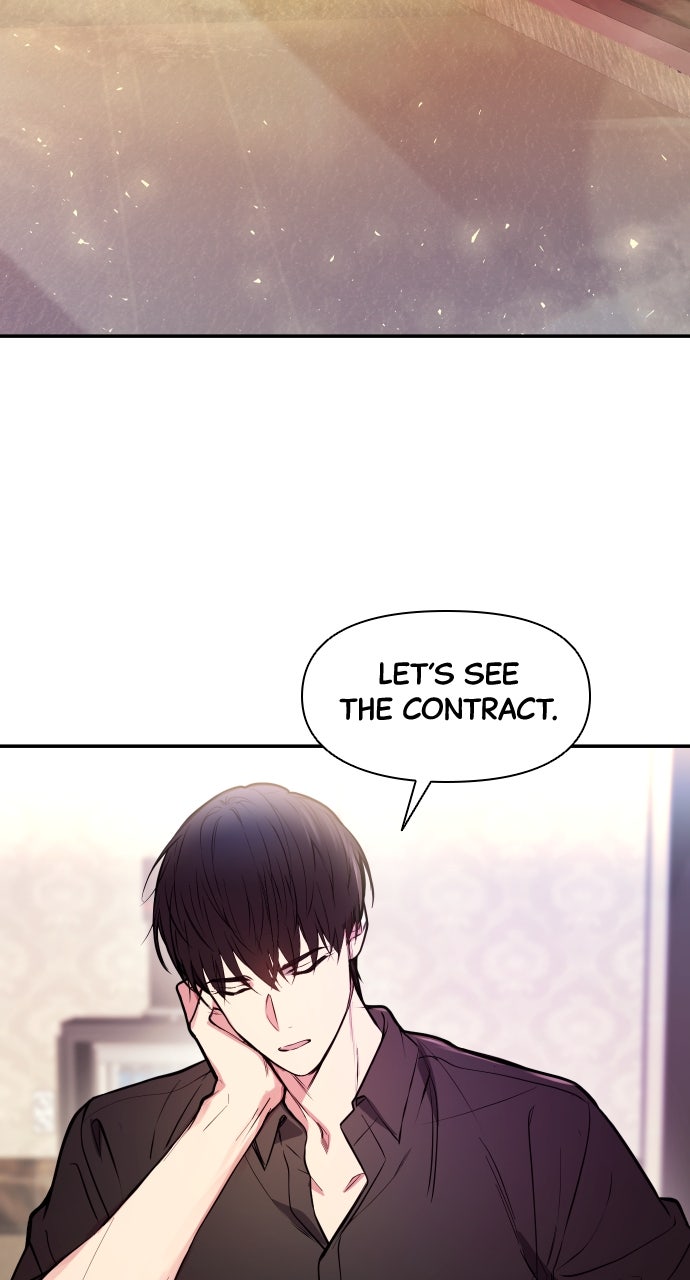 My Far TooTumultuous Marriage Episode 1 page 50 - 