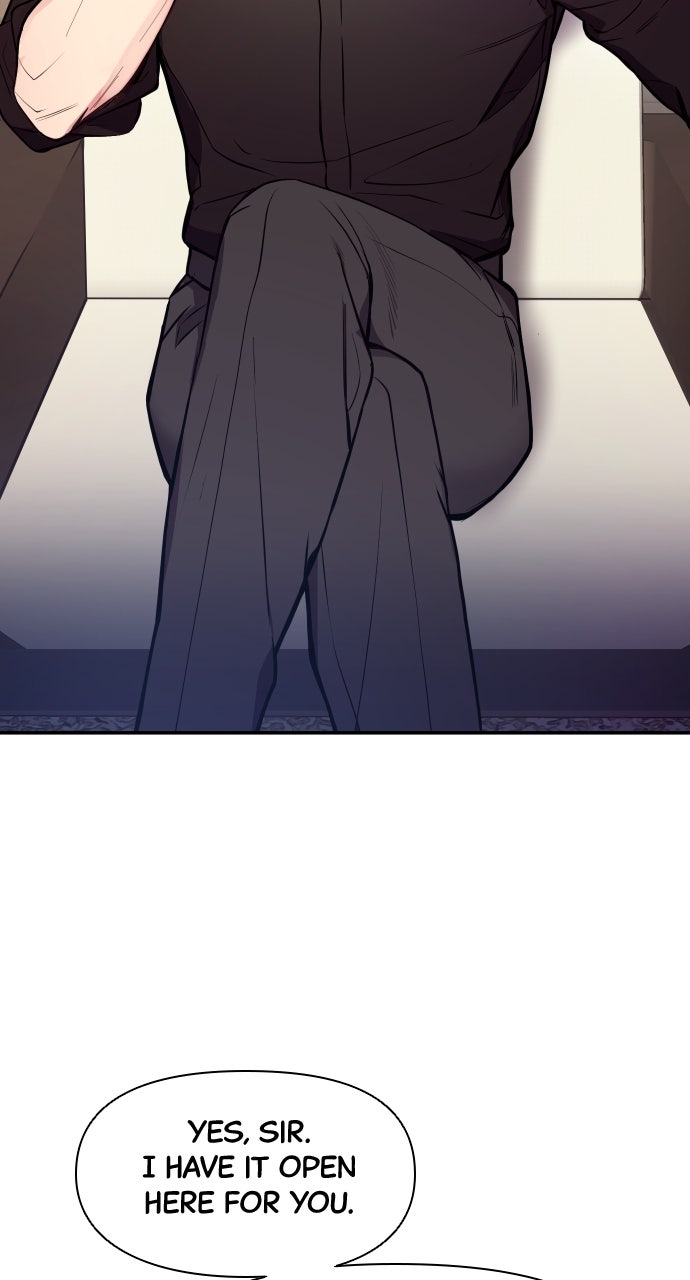My Far TooTumultuous Marriage Episode 1 page 51 - 