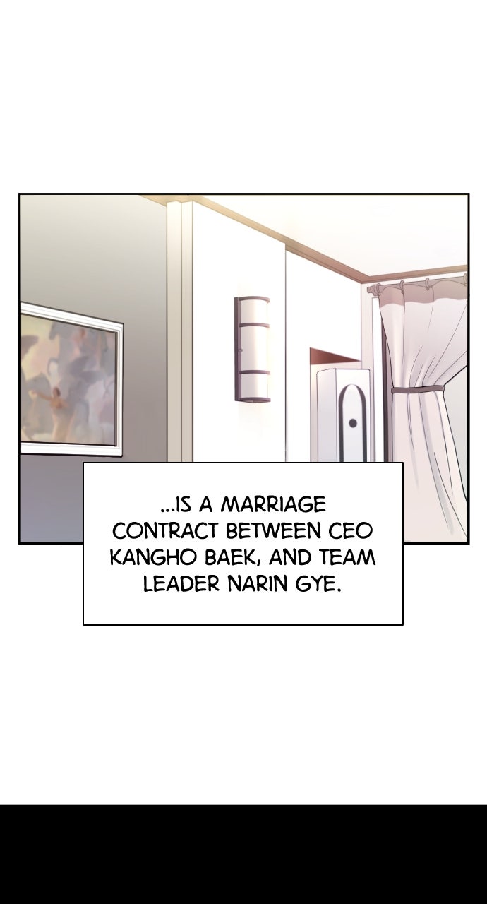 My Far TooTumultuous Marriage Episode 1 page 57 - 