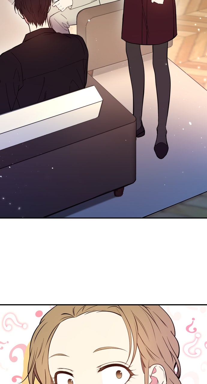 My Far TooTumultuous Marriage Episode 1 page 59 - 
