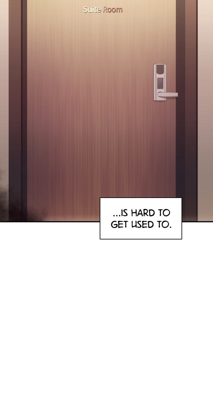 My Far TooTumultuous Marriage Episode 1 page 7 - 
