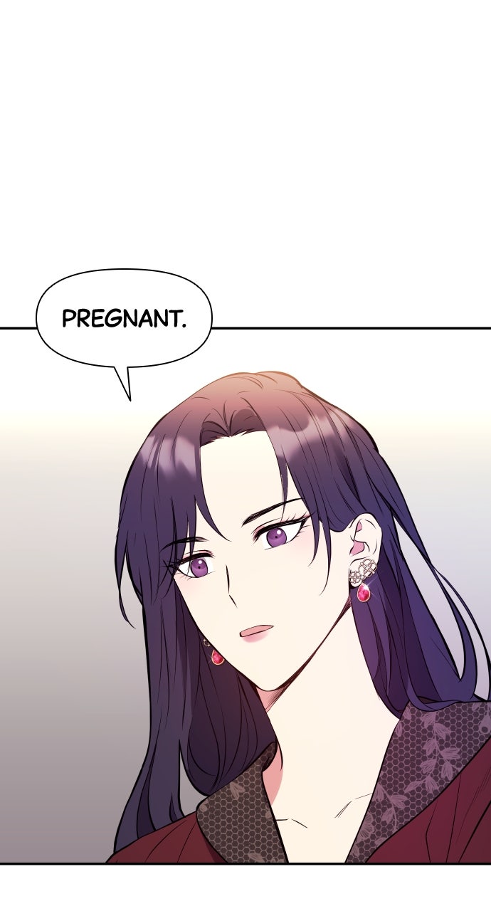 My Far TooTumultuous Marriage Episode 1 page 62 - 