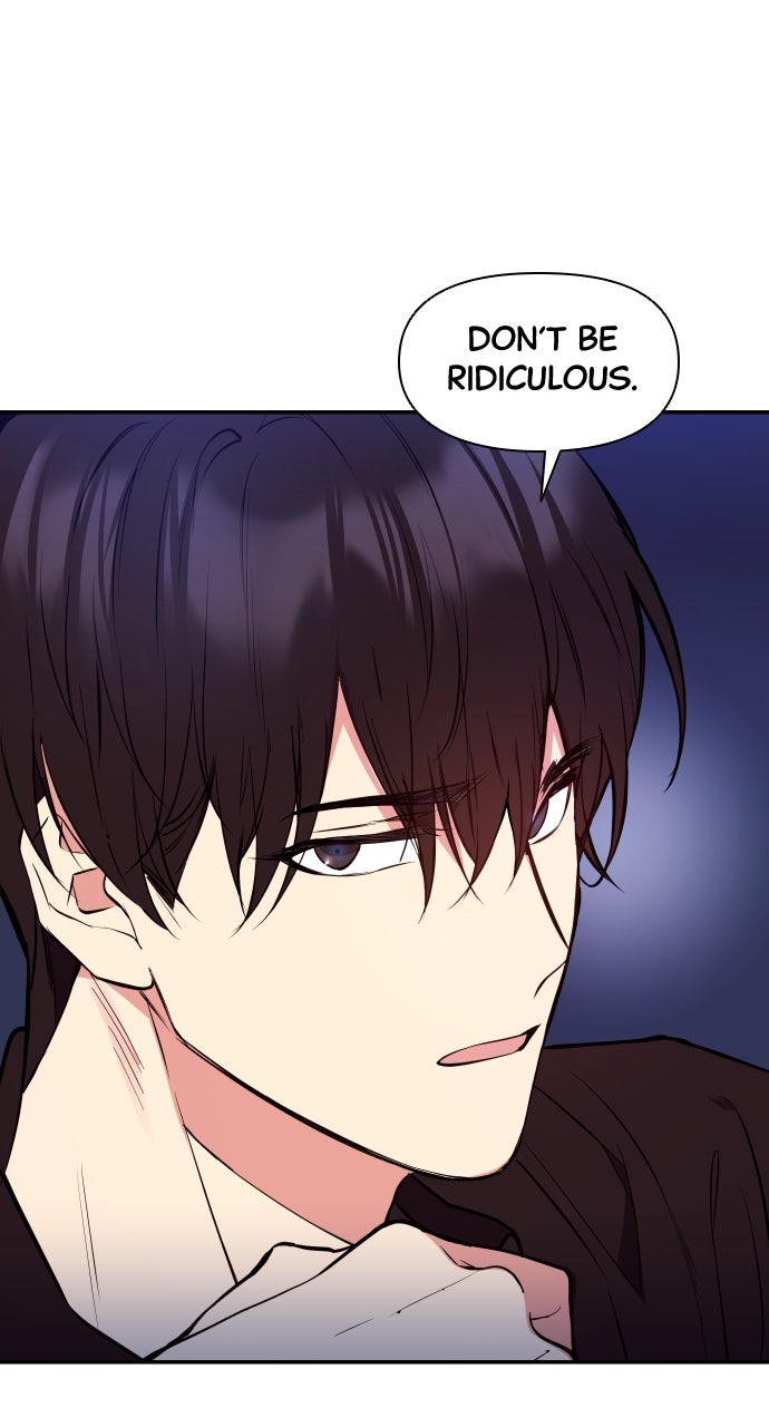 My Far TooTumultuous Marriage Episode 1 page 63 - 