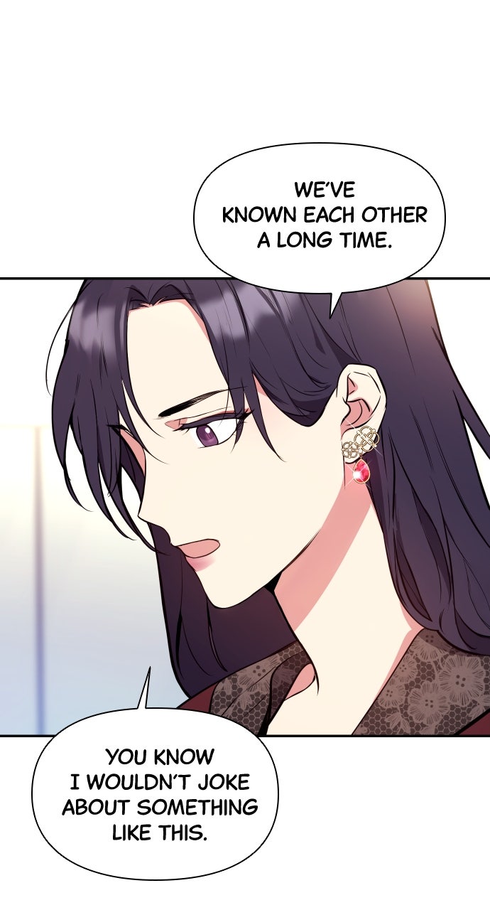 My Far TooTumultuous Marriage Episode 1 page 64 - 