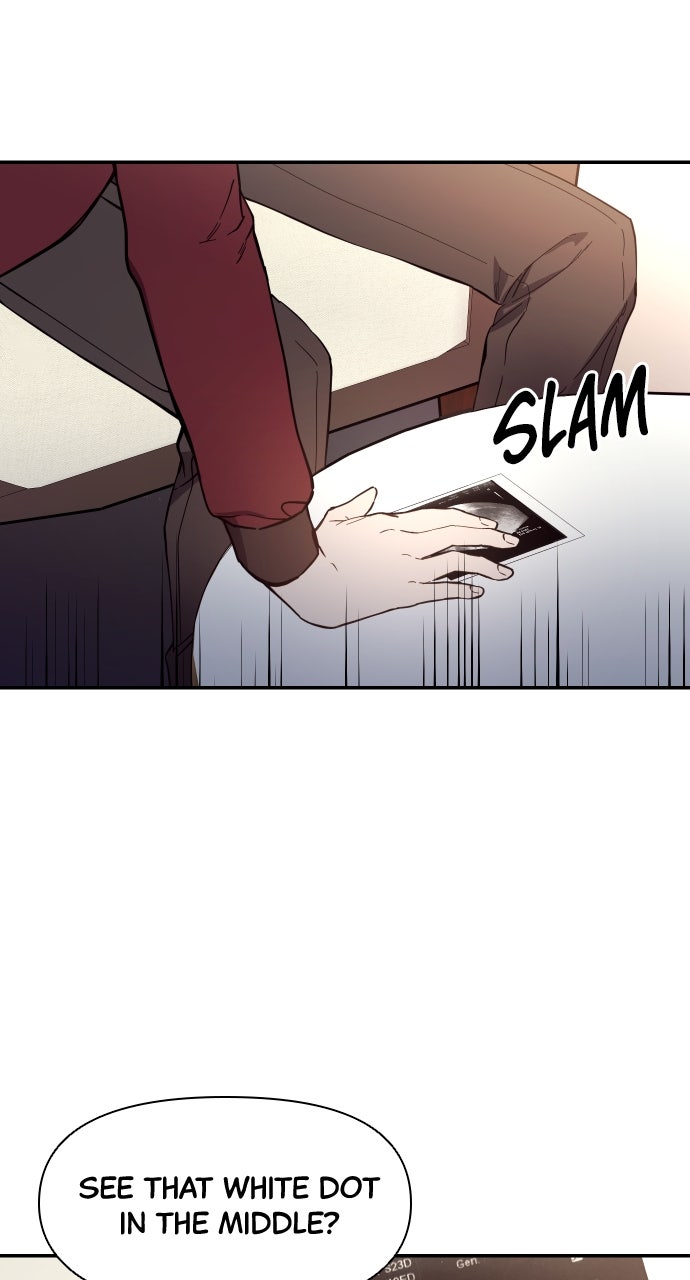My Far TooTumultuous Marriage Episode 1 page 65 - 