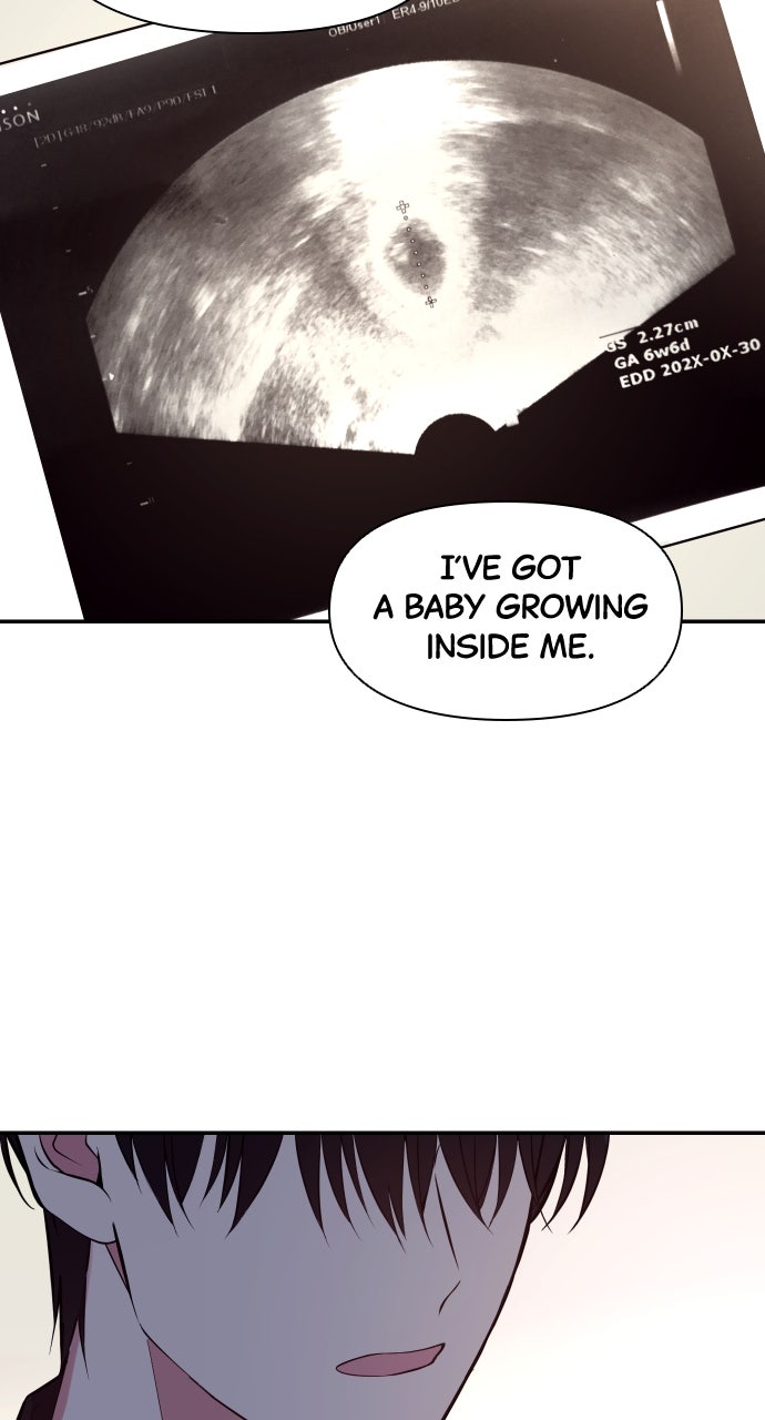 My Far TooTumultuous Marriage Episode 1 page 66 - 