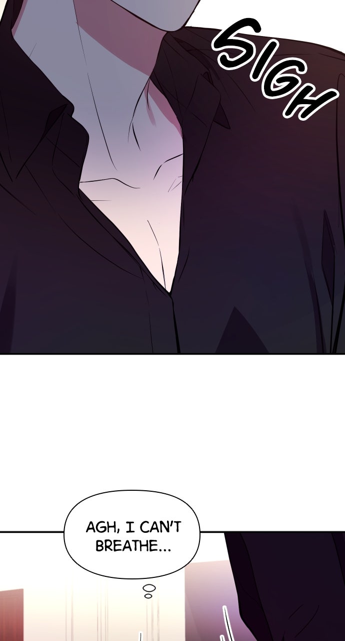 My Far TooTumultuous Marriage Episode 1 page 67 - 