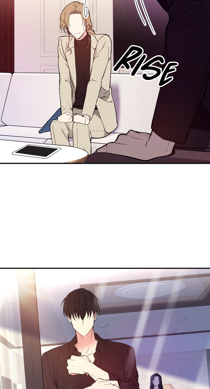 My Far TooTumultuous Marriage Episode 1 page 68 - 
