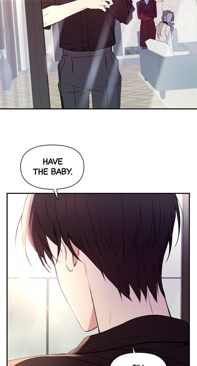 My Far TooTumultuous Marriage Episode 1 page 69 - 