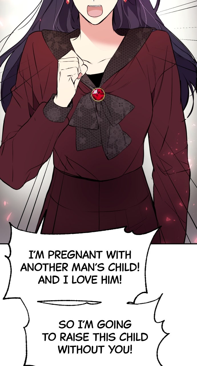 My Far TooTumultuous Marriage Episode 1 page 73 - 