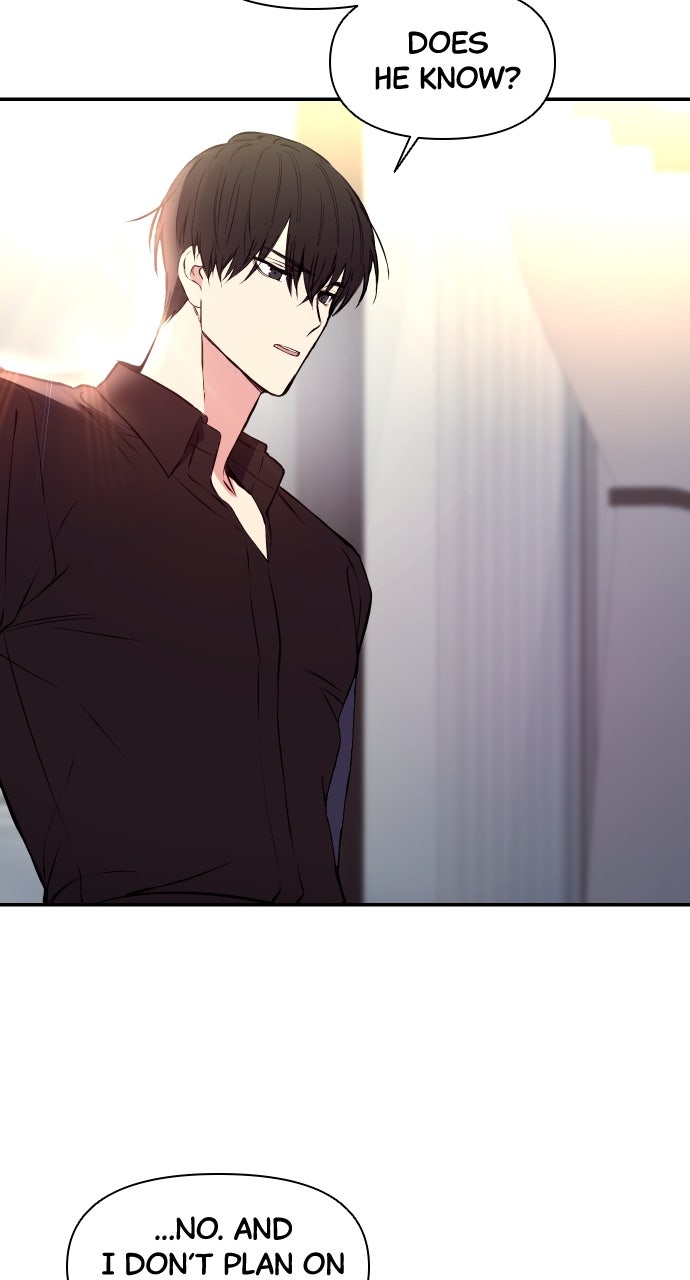 My Far TooTumultuous Marriage Episode 1 page 75 - 