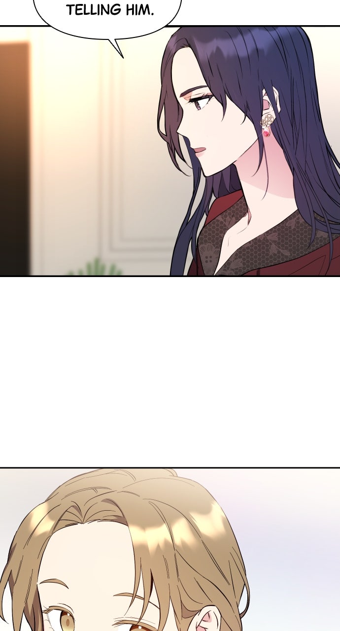 My Far TooTumultuous Marriage Episode 1 page 76 - 