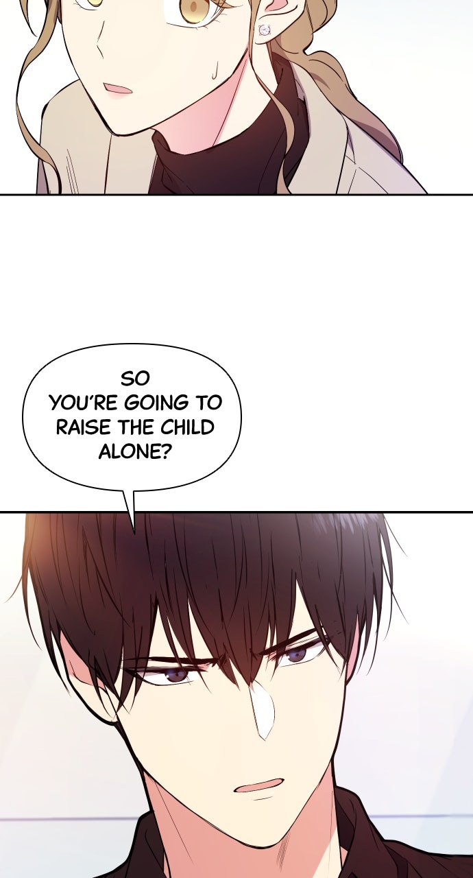 My Far TooTumultuous Marriage Episode 1 page 77 - 