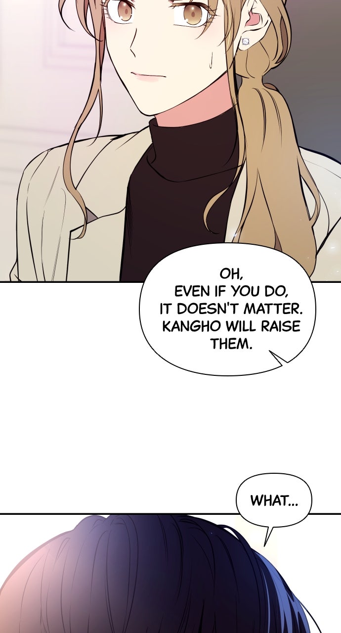 My Far TooTumultuous Marriage Episode 1 page 81 - 