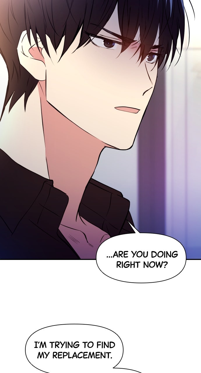 My Far TooTumultuous Marriage Episode 1 page 82 - 