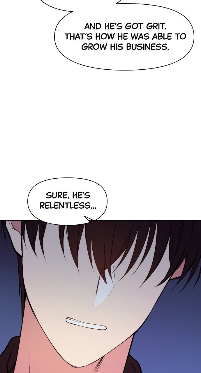 My Far TooTumultuous Marriage Episode 1 page 86 - 