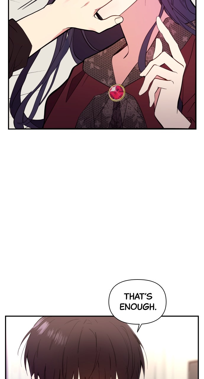 My Far TooTumultuous Marriage Episode 1 page 89 - 