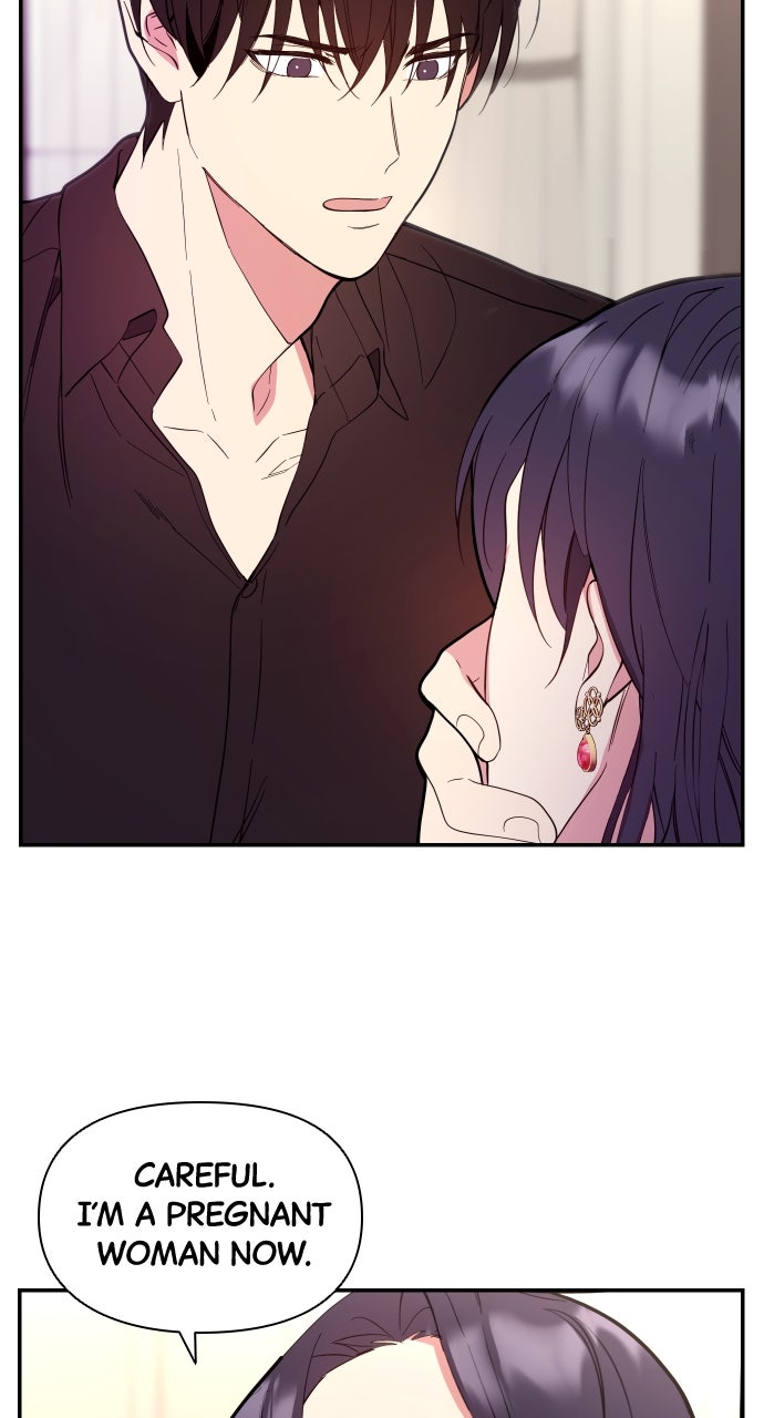 My Far TooTumultuous Marriage Episode 1 page 90 - 