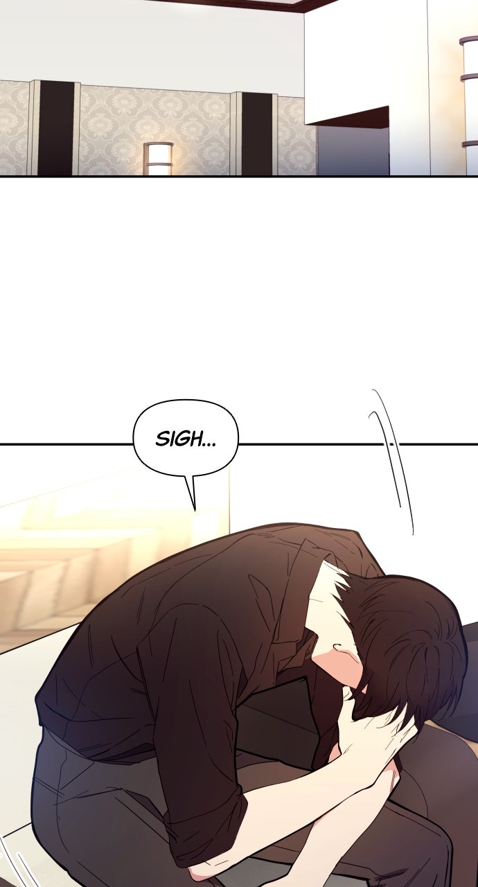 My Far TooTumultuous Marriage Episode 1 page 99 - 