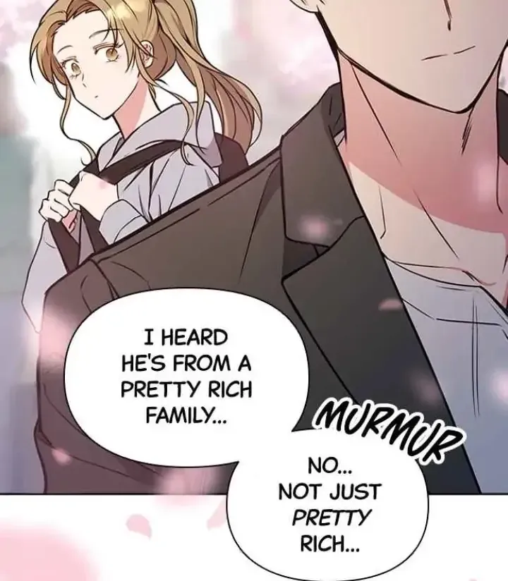 My Far TooTumultuous Marriage Chapter 10 page 11 - 