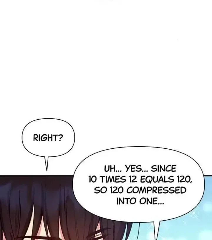 My Far TooTumultuous Marriage Chapter 10 page 101 - 