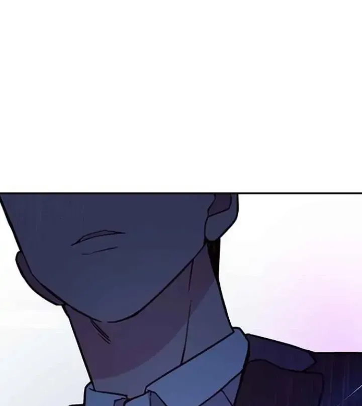 My Far TooTumultuous Marriage Chapter 10 page 103 - 