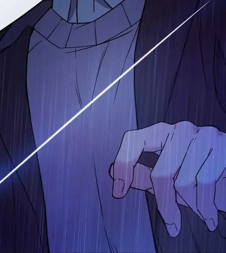 My Far TooTumultuous Marriage Chapter 10 page 104 - 