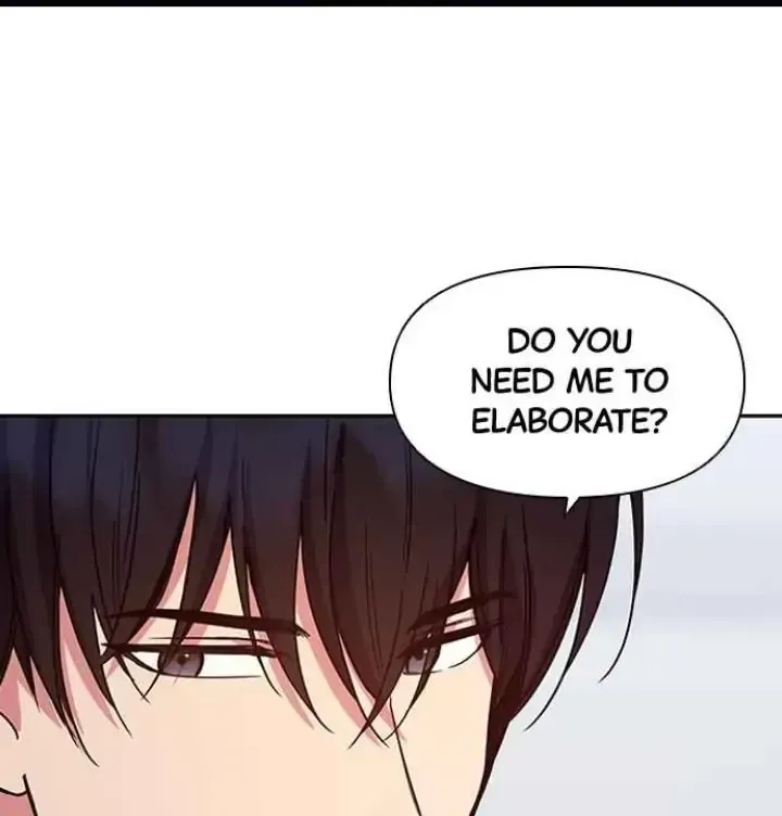 My Far TooTumultuous Marriage Chapter 10 page 105 - 