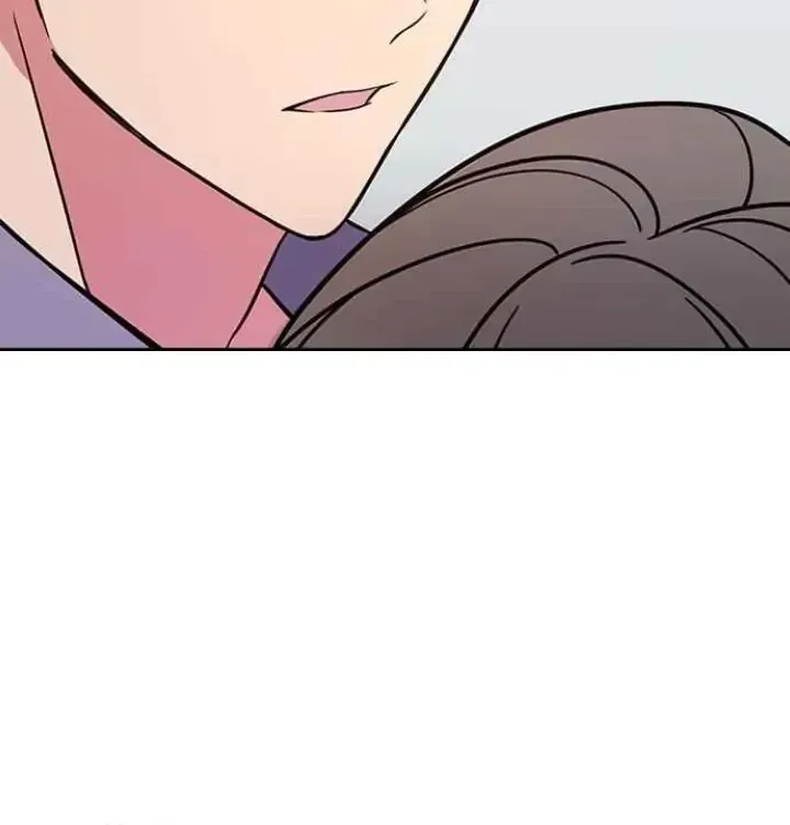 My Far TooTumultuous Marriage Chapter 10 page 106 - 