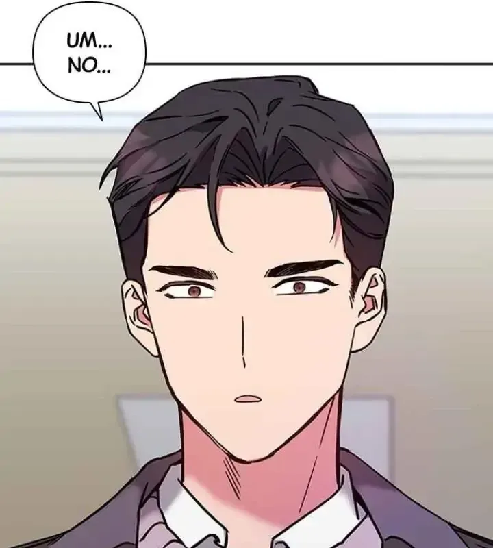 My Far TooTumultuous Marriage Chapter 10 page 107 - 