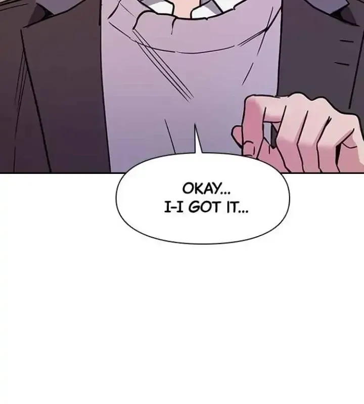 My Far TooTumultuous Marriage Chapter 10 page 108 - 