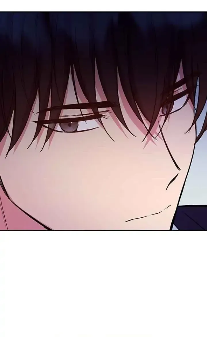 My Far TooTumultuous Marriage Chapter 10 page 109 - 