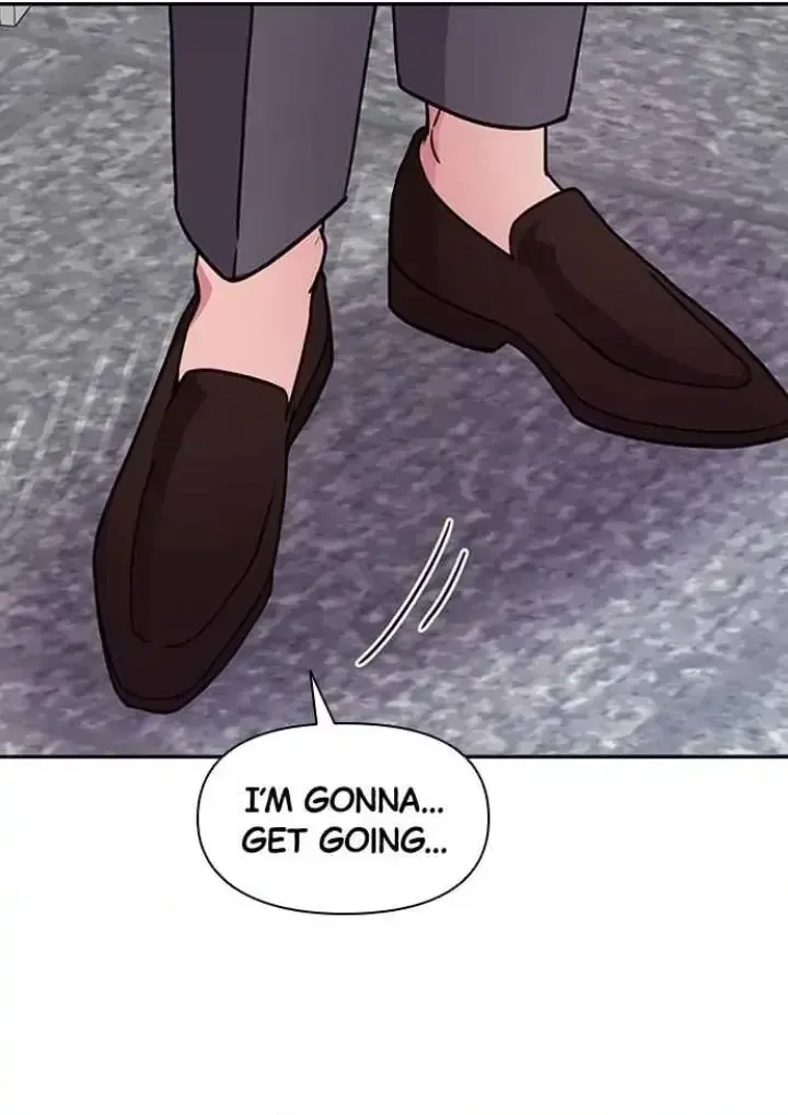 My Far TooTumultuous Marriage Chapter 10 page 110 - 
