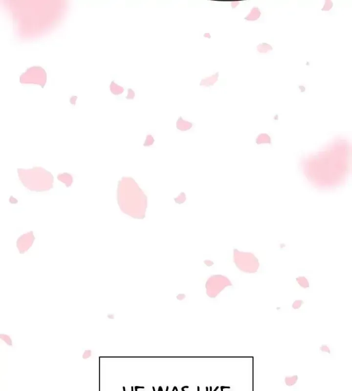 My Far TooTumultuous Marriage Chapter 10 page 12 - 