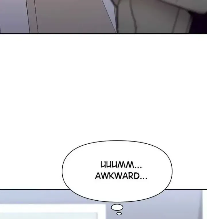 My Far TooTumultuous Marriage Chapter 10 page 112 - 