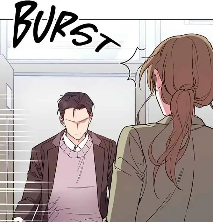 My Far TooTumultuous Marriage Chapter 10 page 114 - 
