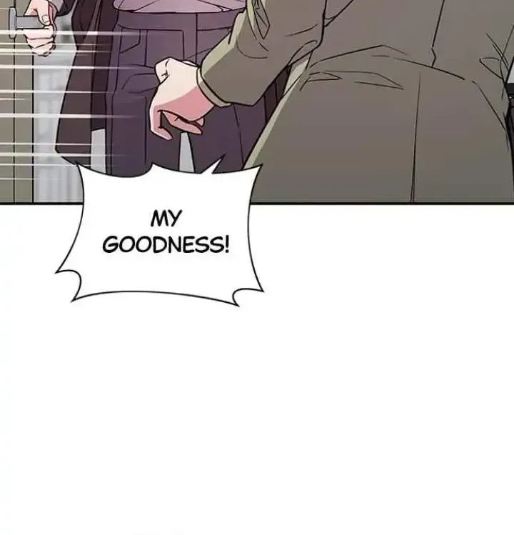 My Far TooTumultuous Marriage Chapter 10 page 115 - 