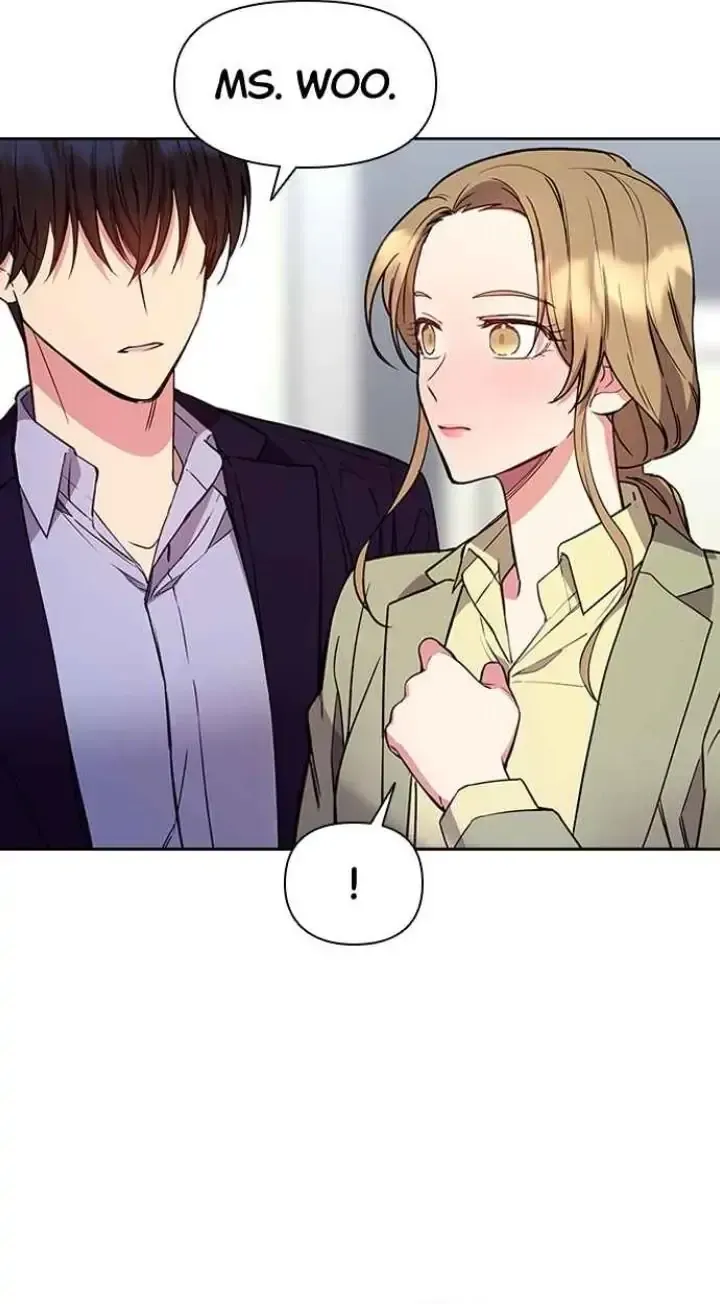 My Far TooTumultuous Marriage Chapter 10 page 122 - 