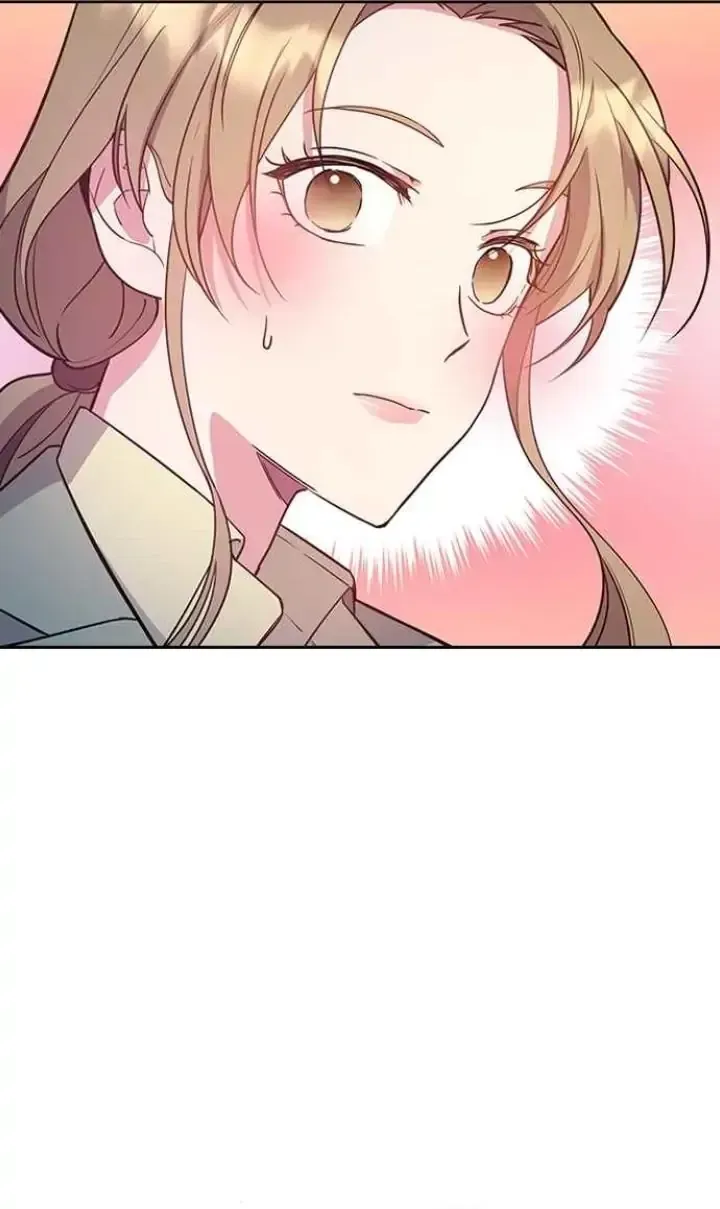 My Far TooTumultuous Marriage Chapter 10 page 124 - 