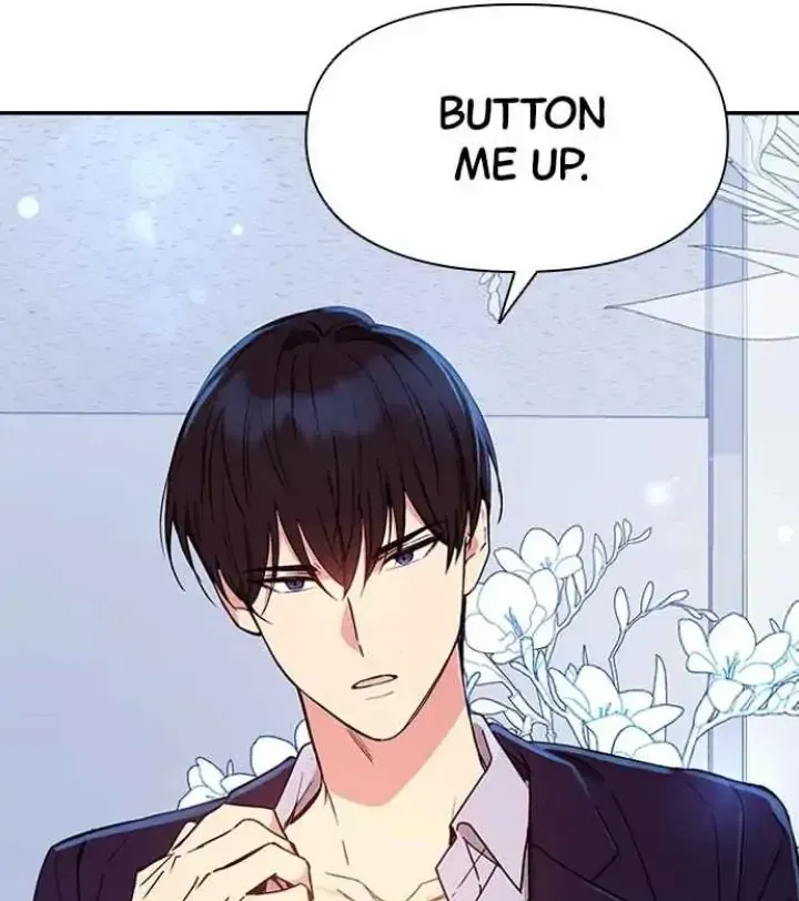 My Far TooTumultuous Marriage Chapter 10 page 125 - 