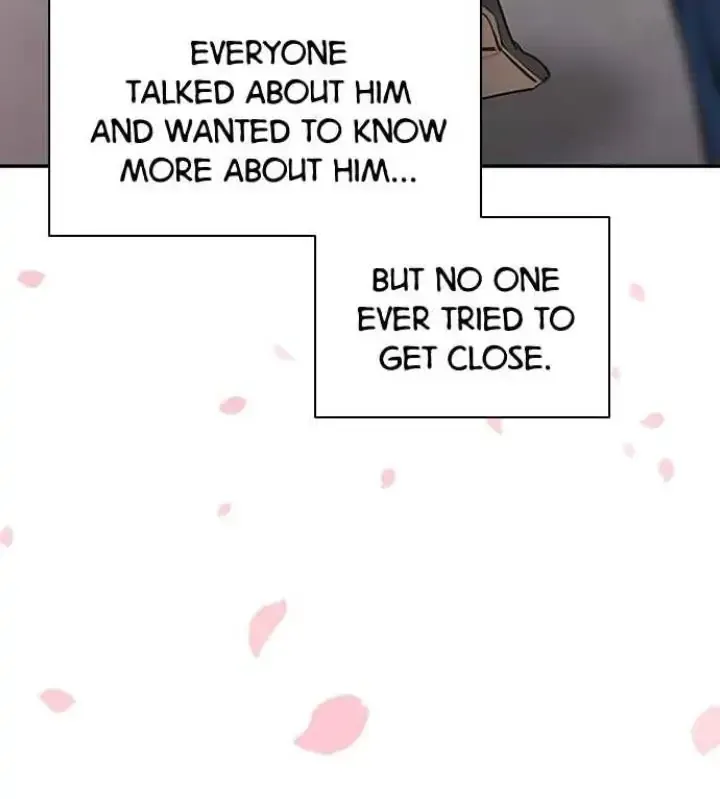 My Far TooTumultuous Marriage Chapter 10 page 15 - 