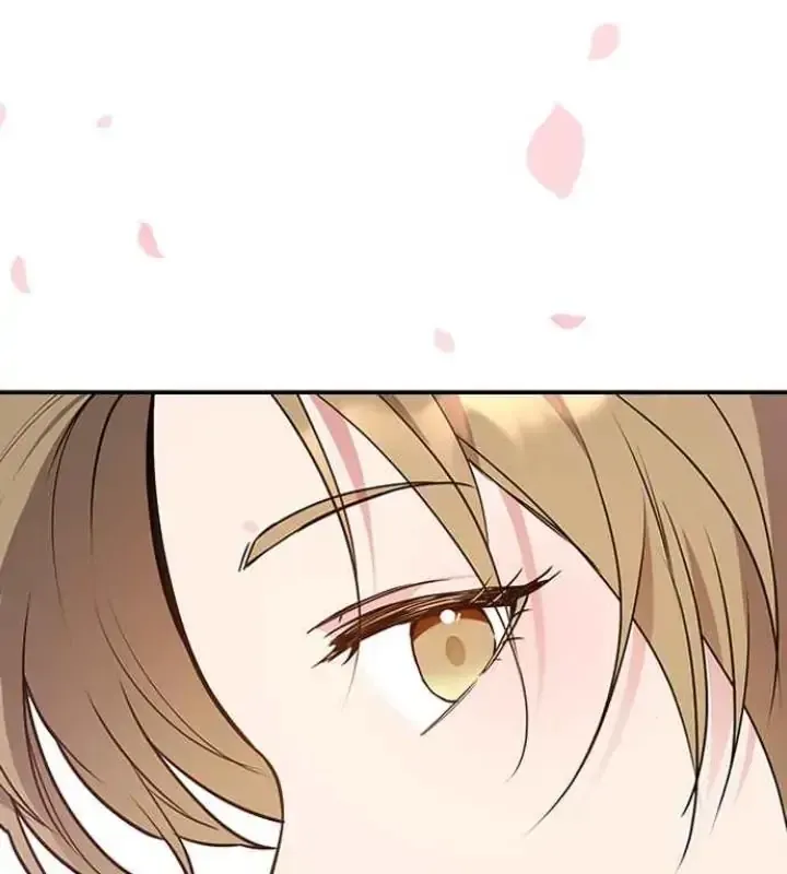 My Far TooTumultuous Marriage Chapter 10 page 16 - 