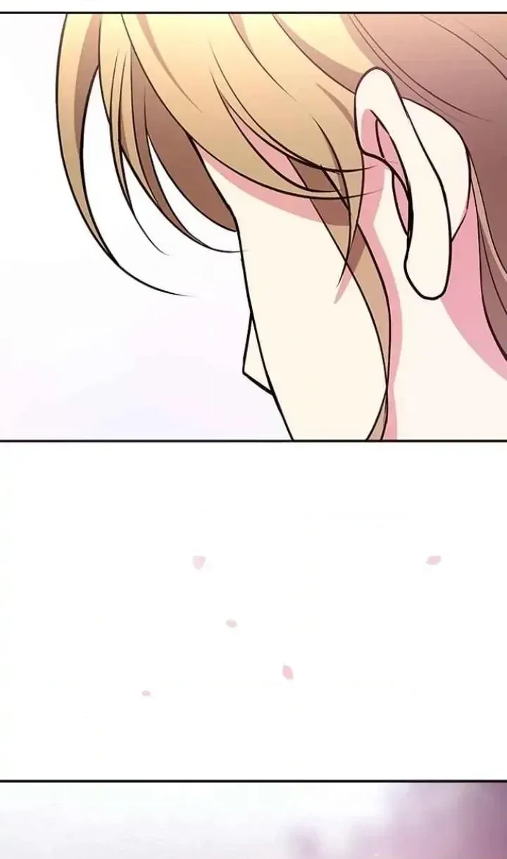 My Far TooTumultuous Marriage Chapter 10 page 20 - 