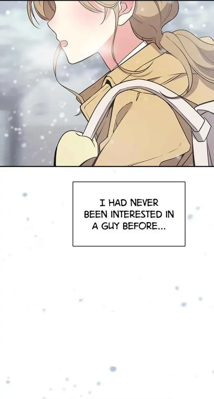 My Far TooTumultuous Marriage Chapter 10 page 3 - 