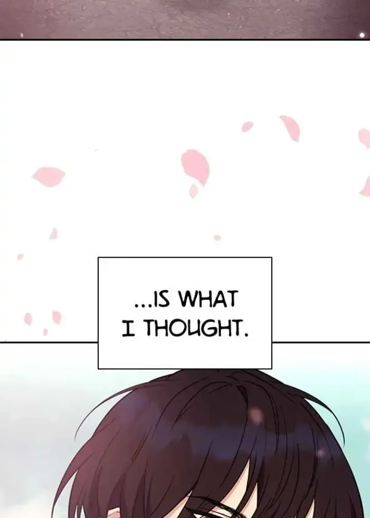 My Far TooTumultuous Marriage Chapter 10 page 23 - 